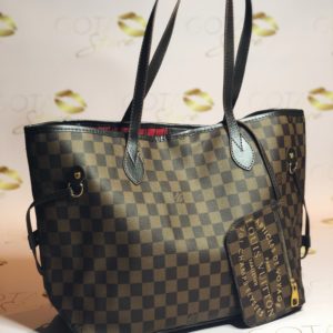 GOTA Store - Luxury Handbags on Sale