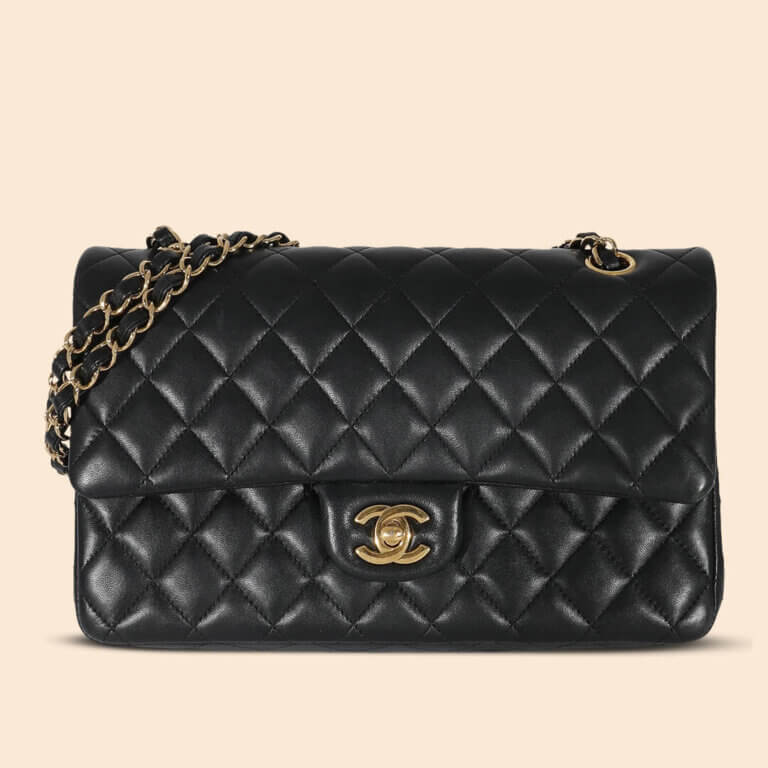 LV Neverfull MM Damier Graphite - Black Leather Women's Handbag - GOTA ...