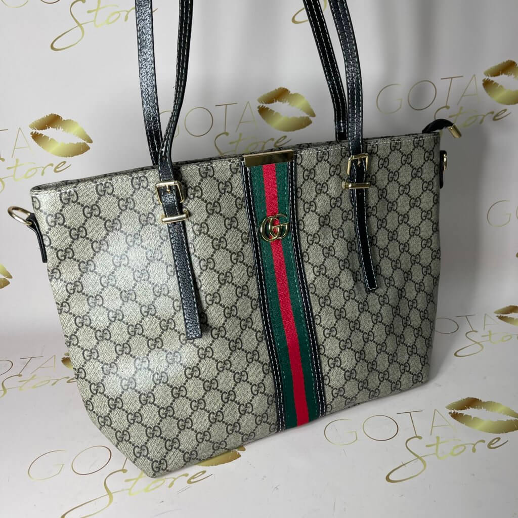 GOTA Store - Luxury Handbags on Sale